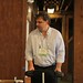 Jason Kincaid Photo 10
