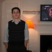 Diane Smyth Photo 23