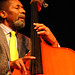 Ron Short Photo 14