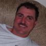 Pat Cooley Photo 4