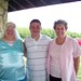 Joy Collins Photo 17