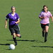 Katelyn Chase Photo 2