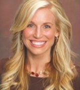 Jessica Bryant Photo 4