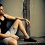 Christopher Newton Photo 21