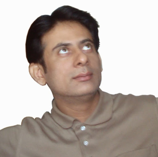 Aadil Khan Photo 24