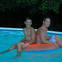 Sandra Bricker Photo 13