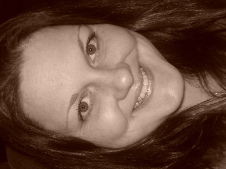 Lori Freeman Photo 24