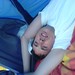 Tom Sweat Photo 9