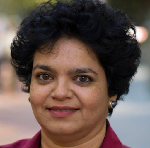 Chitra Nayak Photo 3