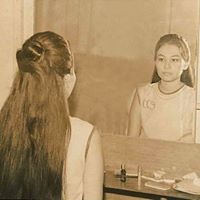 Christine Ortega Photo 23