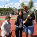 Lynne Weber Photo 9