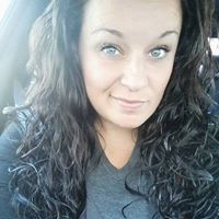 Stephanie Millard Photo 14