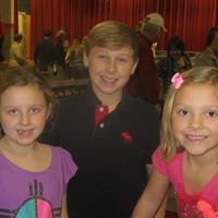Brenda Leonard Photo 18
