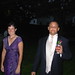Colleen Mason Photo 13