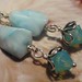 Crystal Stone Photo 21