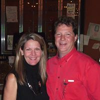 Teresa Robertson Photo 28