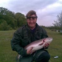 Robert Prentice Photo 48