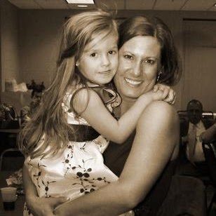 Heather Sorensen Photo 15