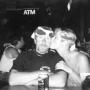 Richard Radtke Photo 17
