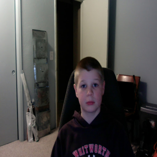 Brett Bacon Photo 25