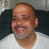 Arthur Zimmerman Photo 17