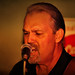David Bush Photo 36