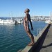 Garrett Reagan Photo 8