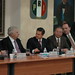 Francisco Nieto Photo 35