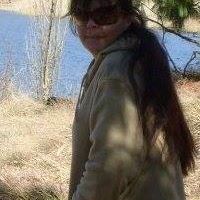 Michelle Leroux Photo 19