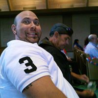 Steve Rader Photo 15