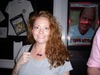 Lawrence Kelly Photo 20