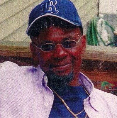 Ronald Knight Photo 29