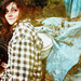 Alaina Brown Photo 21
