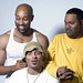 Greg Keys Photo 7