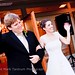 Amanda Jacobs Photo 12