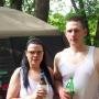 Melissa Whitcomb Photo 16