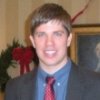 Andrew Carlson Photo 2