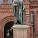 Henry Joseph Photo 25