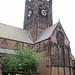Mary West Photo 27
