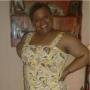 Barbara Oneal Photo 15