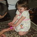 Amy Shane Photo 17