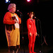 Allen Doering Photo 15