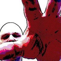 Erik Larsen Photo 24
