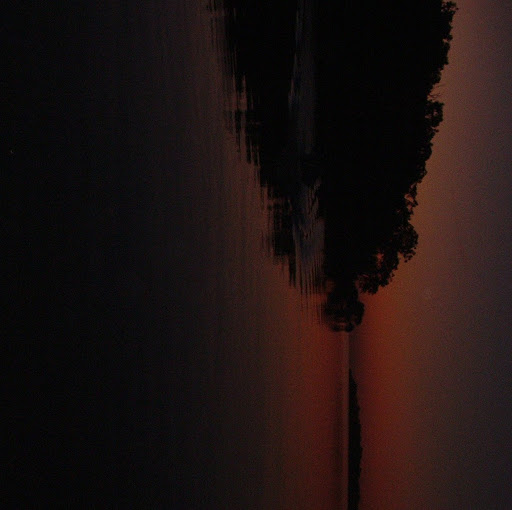 Paul Banner Photo 9