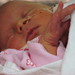 Elizabeth Howell Photo 23