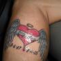 Terrie Robinson Photo 21