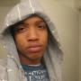 Lawrence Pickett Photo 17