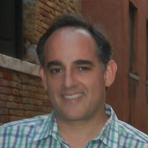 Julian Bonilla Photo 5
