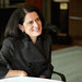Debora Hall Photo 21