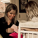 Kathy Merritt Photo 29
